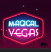 Stimulating Your Gaming Sense at Magical Vegas