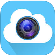 Enjoy Automatic Photo Sharing With OurCam