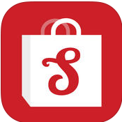 Shoply-A smart way to Shop with Your iPhone