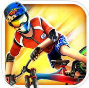 Xcite Mountain Bike: Exciting Adventure Sport !