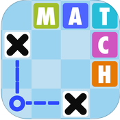 X-Match: A must-play game