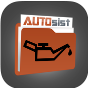 AUTOsist: Your Virtual Auto Assistant