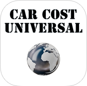 Car Cost Universal: Making Informed Decisions