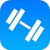 A Comprehensive Review of Fit Weightlifting App