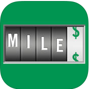 MileBug : A milestone Mileage Tracker