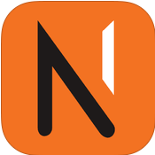 NoteStream- A Stream of hassle-free notes