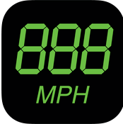 Speed PRO+ : Speedometer For You