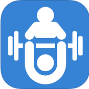 truTrainer : Your Fitness Trainer