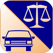Auto Law Pro: A Solution to all your auto incident woes