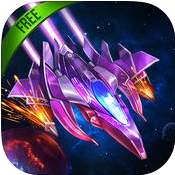 Galaxy Fighters Age of Defeat Free: Entertaining Game