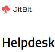 Jitbit Helpdesk Ticketing Software: Your one-stop ticketing solution
