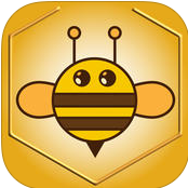 Bee Jump : Fun Game for All Age Groups !