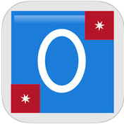 Zeroed Out : Game, Entertains You !