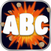 ABC Galaxy: Specially Made for Your Kids !!