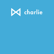 Charlie: A Smart Scheduler with a Promise to Deliver when you Require