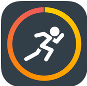 MotiFIT Run: Must Have Fitness App