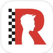 RaceMyFace: Entertaining App for iOS