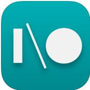 InSlideOut : App for Social Event Management