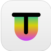 Tastebud – Connect with Friends Musically !!