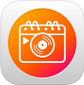 MYMUSAIC – Syncing photos and music like never before