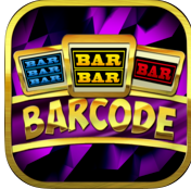 Barcode Slots – A Game of Secrets