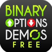 Binary Options Demos- Ultimate Trading Solution