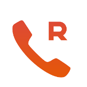 Roamer Cheap calls & roaming SIM app- Do away with exorbitant roaming charges