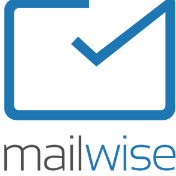 Manage Your Mails Better With Mail Wise