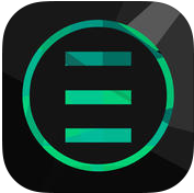 Engage Apps: Special App for News Freaks !!