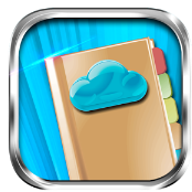 File Manager & Cloud Browser: Local and cloud storage together