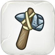 Play Innovation – Age of Crafting :Enjoy A Puzzle-Arcade Game!