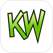 Kidzworld- A Restriction-Free Safe Driving Zone for Kids