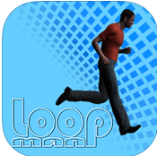 Loop Man – A Long Run of Survival