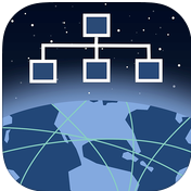 NetworkToolbox- Secure your home network