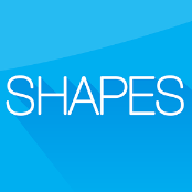 SHAPES – Puzzle : An Intelligent Work of Art