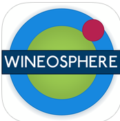 Wineosphere : If you love wine, you really need to download