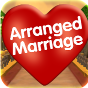Arranged Marriage – Last Chance to Escape !