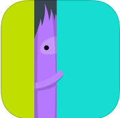AZZL: Must Have Entertaining Game !