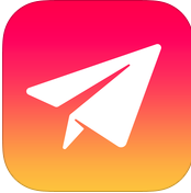 Fling : Message and Socialize all over the World