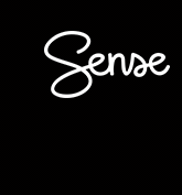 Sense – A New Definition to Mobile Banking
