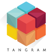 Tangram – Must Have Mobile Browser