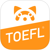 Get Prepared for TOEFL with the Zinkerz TOEFL App