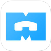 DialMask- Keep your phone number private