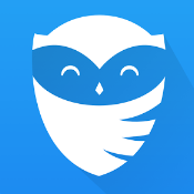 Fancy Applock | Privacy Wizard : App to Stop Intruders