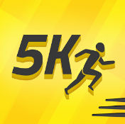 5K Run- A Genuine Shortcut to Fitness