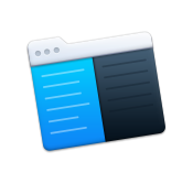 Commander One- The best FTP client and multipurpose utility for your Mac