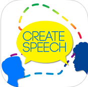 Create Speech-Special Educator : Assist You in Best Way
