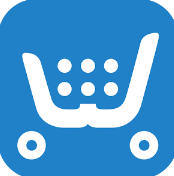 Ecwid: The best tool for managing an online store.