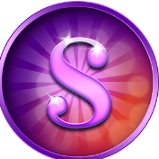 Amazing Simon Slot Games Review