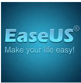 Smartest Access to Recover the Lost Data – EaseUS Data Recovery Wizard Free